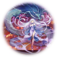 2024•十一黃金週