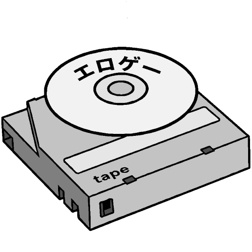 ファウスト
