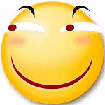 c6666 さんのプロフィール写真