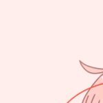 结qwq