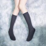 赖