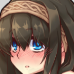 仓鼠cncn