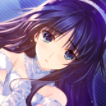 烟雨离伤