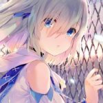 古手梨花