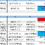 qiuxiameng さんのプロフィール写真
