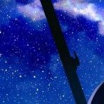 杰克阿特拉斯