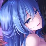 ck6