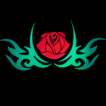 Onur.tagg さんのプロフィール写真