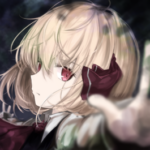 长白山辉夜