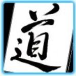 懒懒的夏