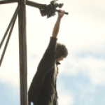 Manukenakuni さんのプロフィール写真