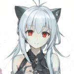 LACIA