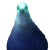 PigeonNet