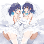 lan