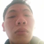 黄子康