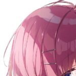 ciueven さんのプロフィール写真