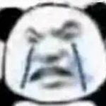894206399