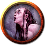 normalstick さんのプロフィール写真