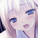 阿贾克斯
