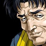 hroka さんのプロフィール写真