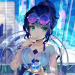 虚无介