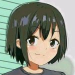 しぐれごこち