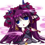 ineffabilis22 さんのプロフィール写真