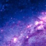 陆