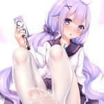 香菜猫