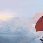 batman888 さんのプロフィール写真