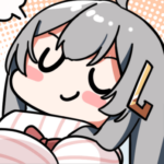 请你吃核弹 さんのプロフィール写真