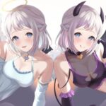 QH5364 さんのプロフィール写真