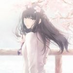 物质主义