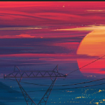 odioterra