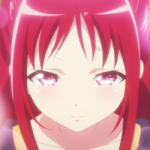 来自幻想，来自未来，来自过去