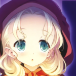 pochichan