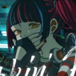loveamata