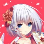折纸