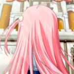shizuka.