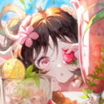 西园寺世界