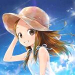 泉水