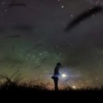 悠久之翼年代记