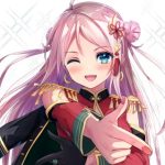 新酱sama