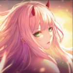 lui