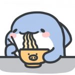 蘇格拉底相悖論