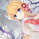 yuki