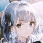 萌王