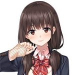 MengLan さんのプロフィール写真