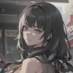 8828cccp さんのプロフィール写真