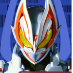 Drrx